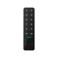 Ajax KeyPad Outdoor Jeweller zwart