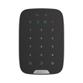 Ajax KeyPad Plus Jeweller zwart