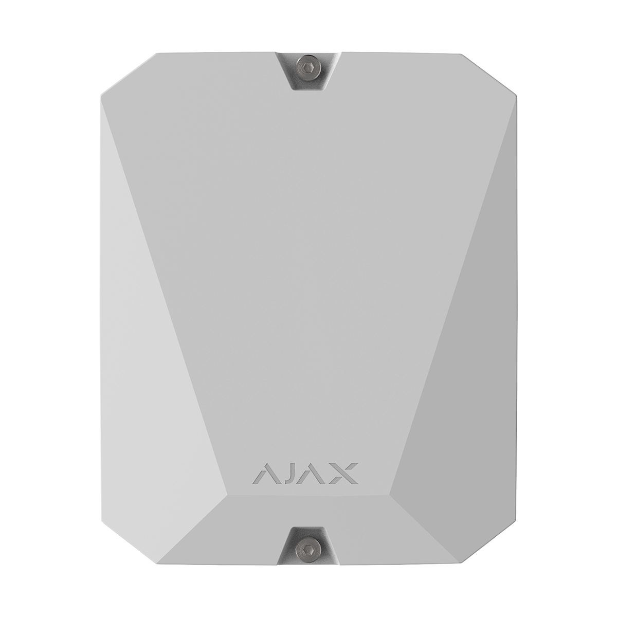 Ajax MultiTransmitter Jeweller wit