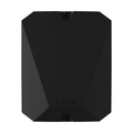 Ajax MultiTransmitter Jeweller zwart