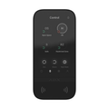 Ajax Superior KeyPad TouchScreen Jeweller