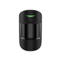 Ajax Superior CombiProtect Jeweller zwart