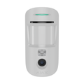 Ajax Superior MotionCam AM PhOD Jeweller wit