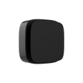 Hitte Detector