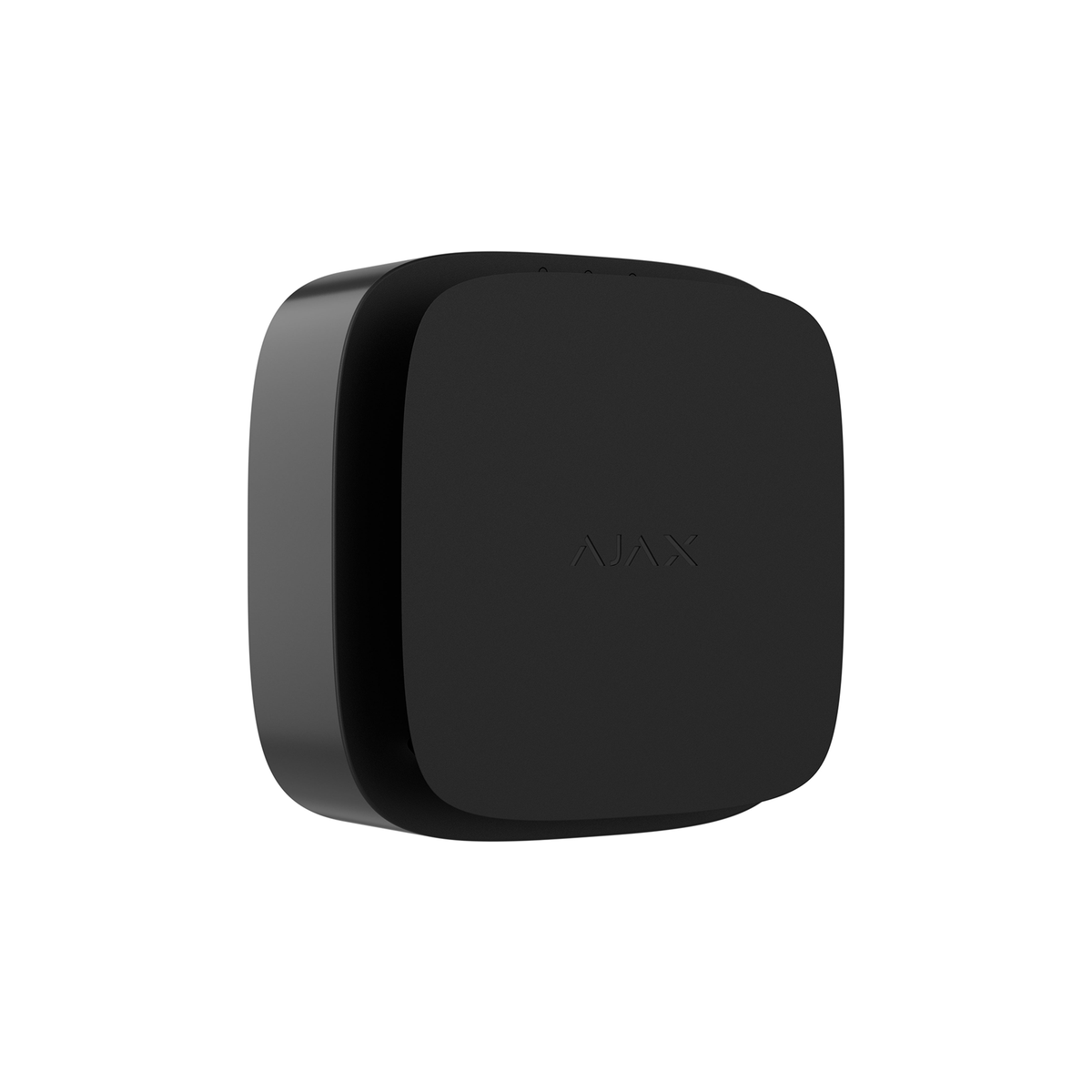 Hitte Detector