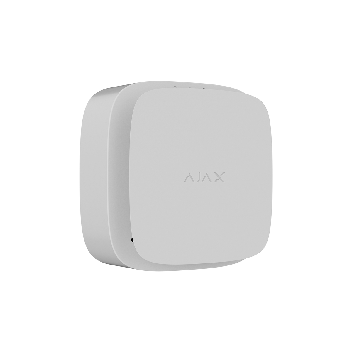Hitte Detector