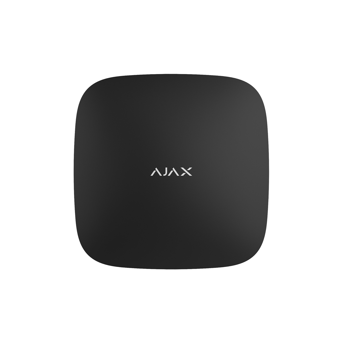 Ajax ReX 2 Jeweller zwart