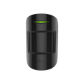 Ajax MotionProtect Plus Jeweller zwart