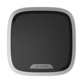Ajax Superior StreetSiren Plus Jeweller zwart