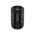 Ajax Superior MotionProtect Plus Jeweller zwart