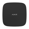 Ajax Hub 2 (2G) Jeweller zwart