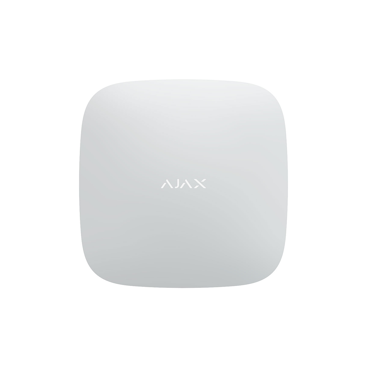 Ajax ReX 2 Jeweller wit